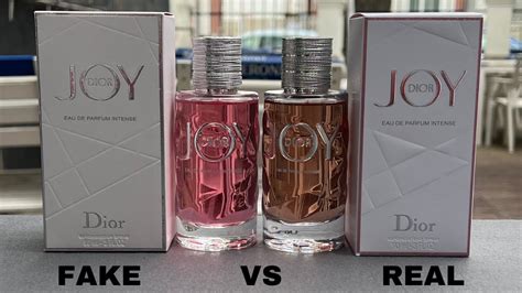 joy dior intense|joy perfume by dior boots.